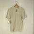 グラニフ graniph ホットライン Tシャツ メンズ JPN:L