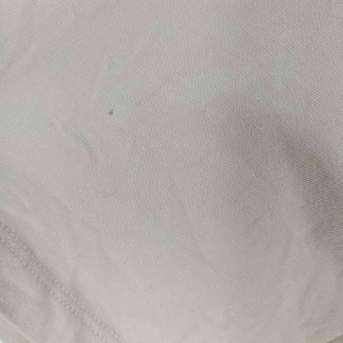 グラニフ graniph ホットライン Tシャツ メンズ JPN:L