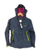 コロンビア Columbia Mount Pearl Jacket レディース import:S