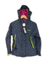 コロンビア Columbia Mount Pearl Jacket レディース import:S