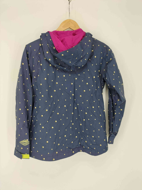 コロンビア Columbia Mount Pearl Jacket レディース import:S
