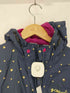コロンビア Columbia Mount Pearl Jacket レディース import:S