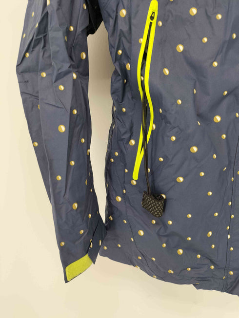 コロンビア Columbia Mount Pearl Jacket レディース import:S