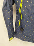 コロンビア Columbia Mount Pearl Jacket レディース import:S