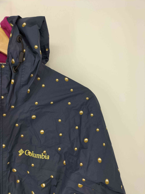 コロンビア Columbia Mount Pearl Jacket レディース import:S