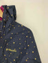 コロンビア Columbia Mount Pearl Jacket レディース import:S