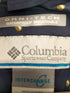 コロンビア Columbia Mount Pearl Jacket レディース import:S