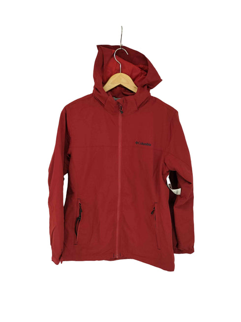 コロンビア Columbia レイクパウェルジャケット レディース JPN:M