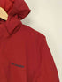 コロンビア Columbia レイクパウェルジャケット レディース JPN:M