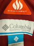 コロンビア Columbia レイクパウェルジャケット レディース JPN:M
