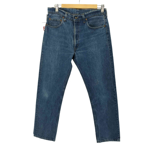 リーバイス Levis 80S ジップフライデニム メンズ