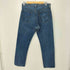 リーバイス Levis 80S ジップフライデニム メンズ