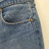リーバイス Levis 80S ジップフライデニム メンズ