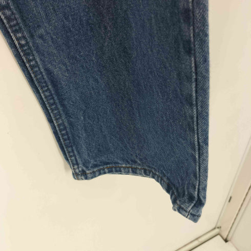 リーバイス Levis 80S ジップフライデニム メンズ