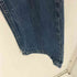 リーバイス Levis 80S ジップフライデニム メンズ
