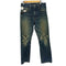 リーバイス Levis 90S 502XX 日本製 セルビッジデニム メンズ W32/L34