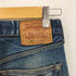 リーバイス Levis 90S 502XX 日本製 セルビッジデニム メンズ W32/L34
