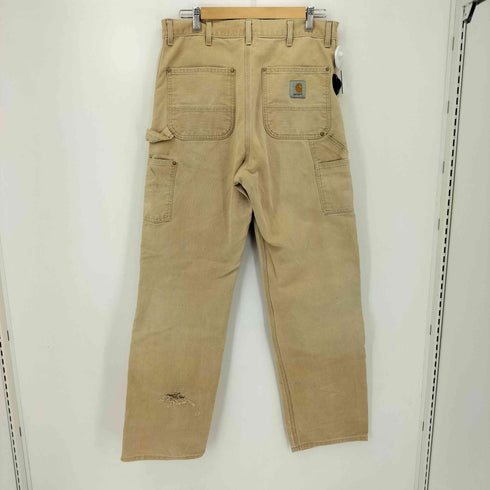 カーハート Carhartt ダブルニー ダックペインターパンツ メンズ