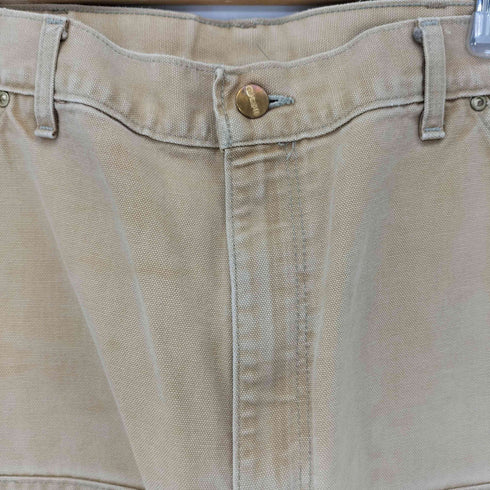 カーハート Carhartt ダブルニー ダックペインターパンツ メンズ