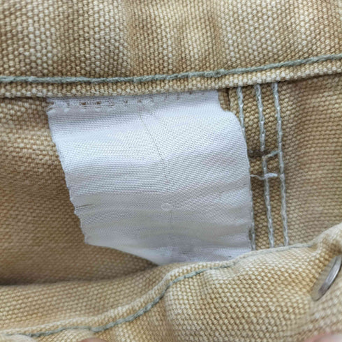 カーハート Carhartt ダブルニー ダックペインターパンツ メンズ