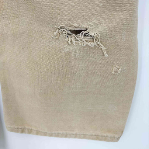 カーハート Carhartt ダブルニー ダックペインターパンツ メンズ
