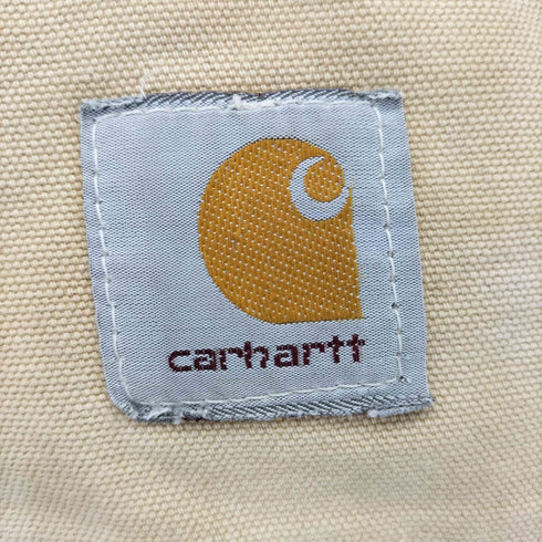 カーハート Carhartt ダブルニー ダックペインターパンツ メンズ