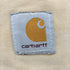 カーハート Carhartt ダブルニー ダックペインターパンツ メンズ