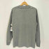 レフラー Leflah Leflah RAWCULS 長袖 Tシャツ メンズ JPN:M