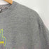レフラー Leflah Leflah RAWCULS 長袖 Tシャツ メンズ JPN:M