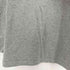 レフラー Leflah Leflah RAWCULS 長袖 Tシャツ メンズ JPN:M