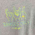 レフラー Leflah Leflah RAWCULS 長袖 Tシャツ メンズ JPN:M