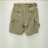 ポロバイラルフローレン Polo by RALPH LAUREN チノカーゴショーツ メンズ 36
