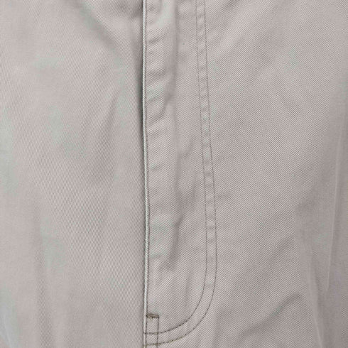 ポロバイラルフローレン Polo by RALPH LAUREN チノカーゴショーツ メンズ 36