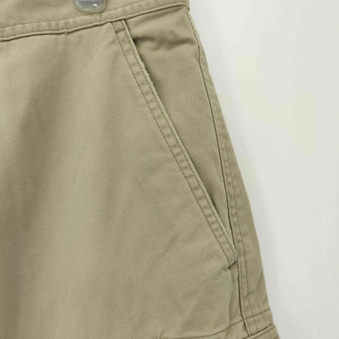 ポロバイラルフローレン Polo by RALPH LAUREN チノカーゴショーツ メンズ 36