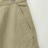 ポロバイラルフローレン Polo by RALPH LAUREN チノカーゴショーツ メンズ 36