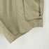 ポロバイラルフローレン Polo by RALPH LAUREN チノカーゴショーツ メンズ 36