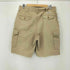 ポロラルフローレン POLO RALPH LAUREN チノカーゴショーツ メンズ 36