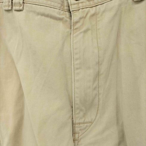 ポロラルフローレン POLO RALPH LAUREN チノカーゴショーツ メンズ 36