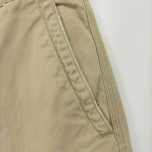 ポロラルフローレン POLO RALPH LAUREN チノカーゴショーツ メンズ 36