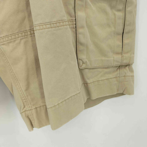 ポロラルフローレン POLO RALPH LAUREN チノカーゴショーツ メンズ 36