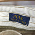 ポロラルフローレン POLO RALPH LAUREN チノカーゴショーツ メンズ 36