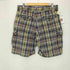 ポロバイラルフローレン Polo by RALPH LAUREN チェックカーゴショーツ メンズ 35