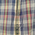 ポロバイラルフローレン Polo by RALPH LAUREN チェックカーゴショーツ メンズ 35
