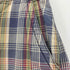 ポロバイラルフローレン Polo by RALPH LAUREN チェックカーゴショーツ メンズ 35