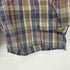 ポロバイラルフローレン Polo by RALPH LAUREN チェックカーゴショーツ メンズ 35