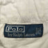 ポロバイラルフローレン Polo by RALPH LAUREN チェックカーゴショーツ メンズ 35