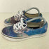 バンズ VANS AUTHENTIC オーセンティック レディース JPN:24.5