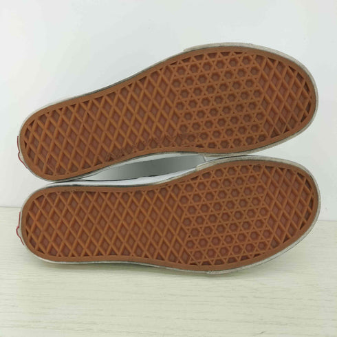 バンズ VANS AUTHENTIC オーセンティック レディース JPN:24.5