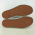 バンズ VANS AUTHENTIC オーセンティック レディース JPN:24.5