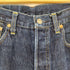 リーバイス Levis 90S USA製 555 バレンシア 501XX セルビッジデニム メンズ W33 L36